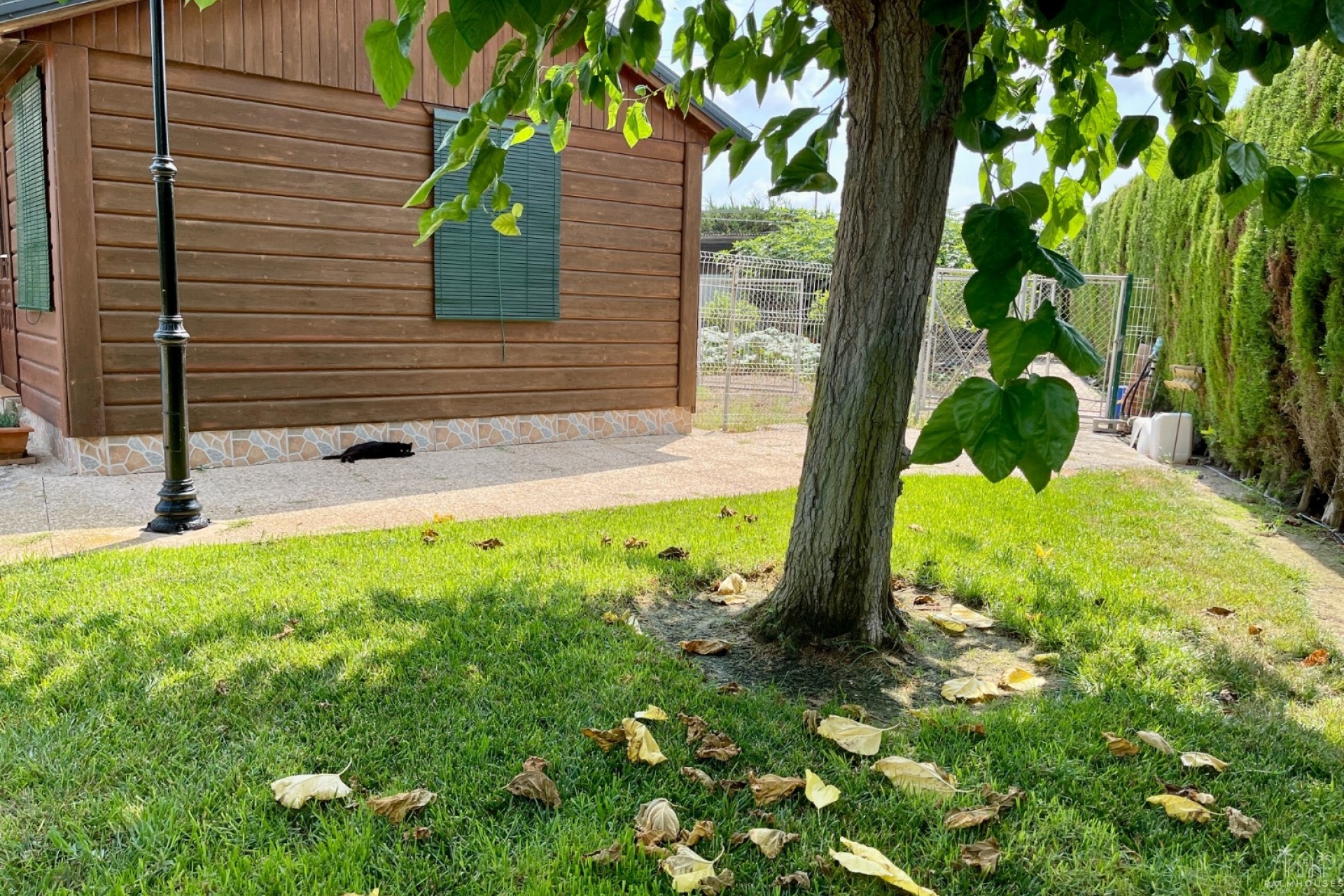 Venta - Villa - San Fulgencio - La Marina