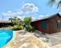 Venta - Villa - San Fulgencio - La Marina