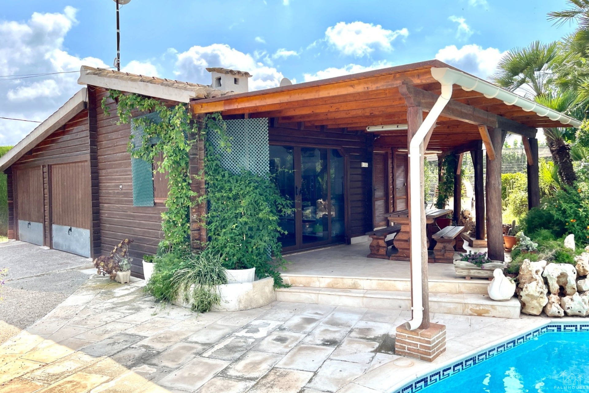 Venta - Villa - San Fulgencio - La Marina
