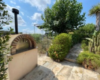 Venta - Villa - San Fulgencio - La Marina