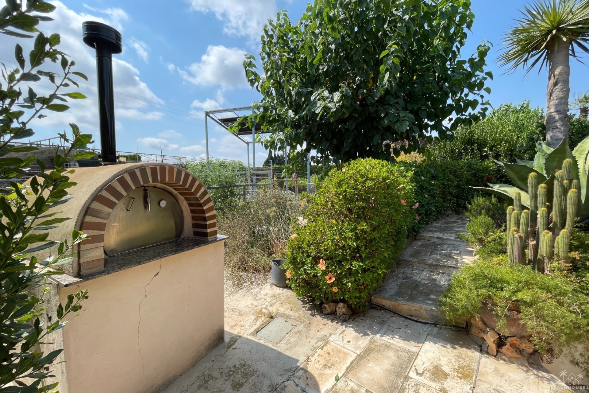 Venta - Villa - San Fulgencio - La Marina