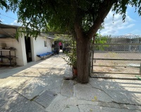 Venta - Villa - San Fulgencio - La Marina