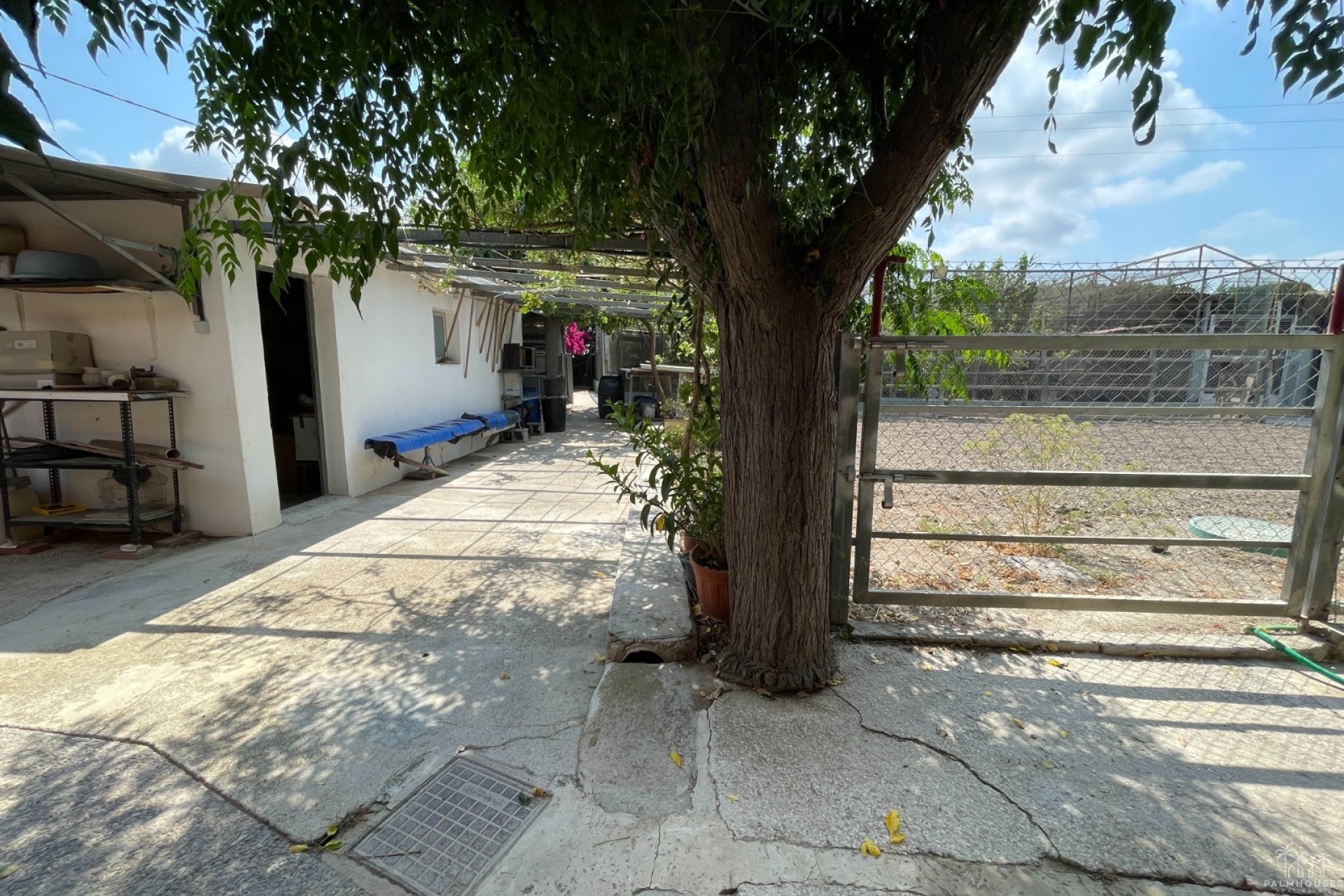Venta - Villa - San Fulgencio - La Marina