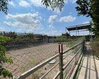 Venta - Villa - San Fulgencio - La Marina