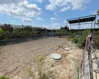Venta - Villa - San Fulgencio - La Marina