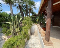 Venta - Villa - San Fulgencio - La Marina