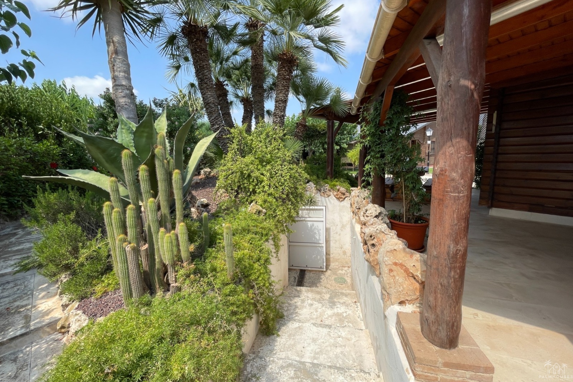 Venta - Villa - San Fulgencio - La Marina