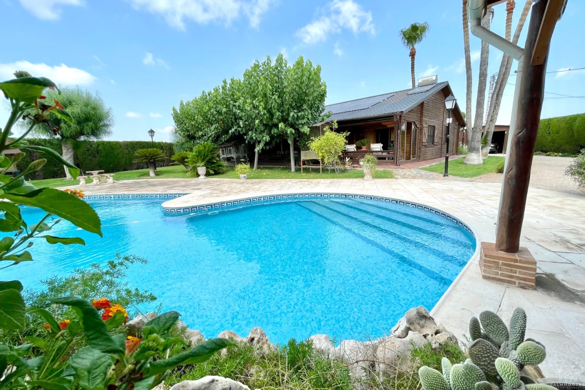 Venta - Villa - San Fulgencio - La Marina