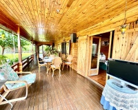 Venta - Villa - San Fulgencio - La Marina