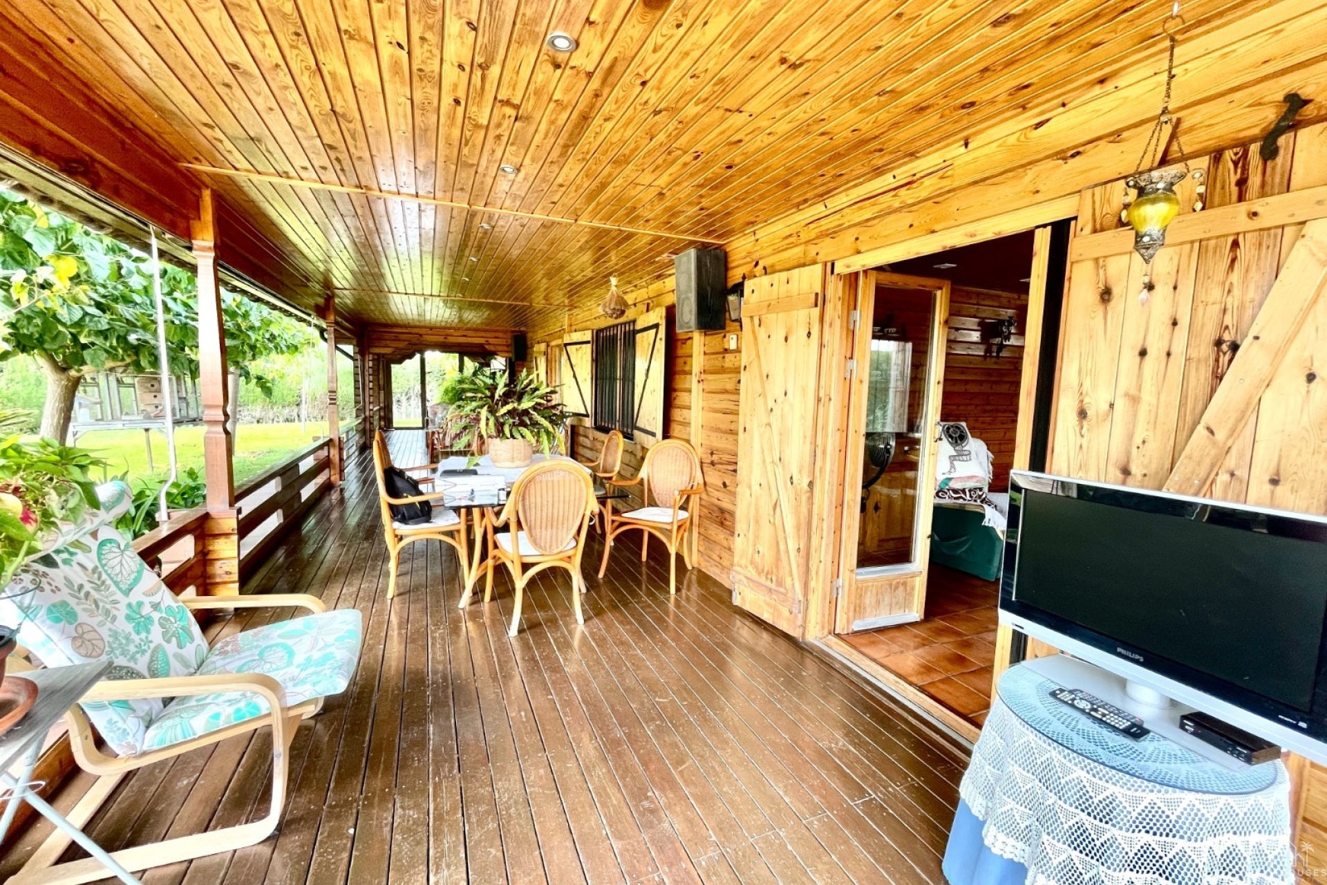 Venta - Villa - San Fulgencio - La Marina