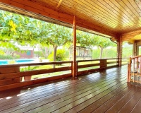 Venta - Villa - San Fulgencio - La Marina