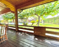 Venta - Villa - San Fulgencio - La Marina
