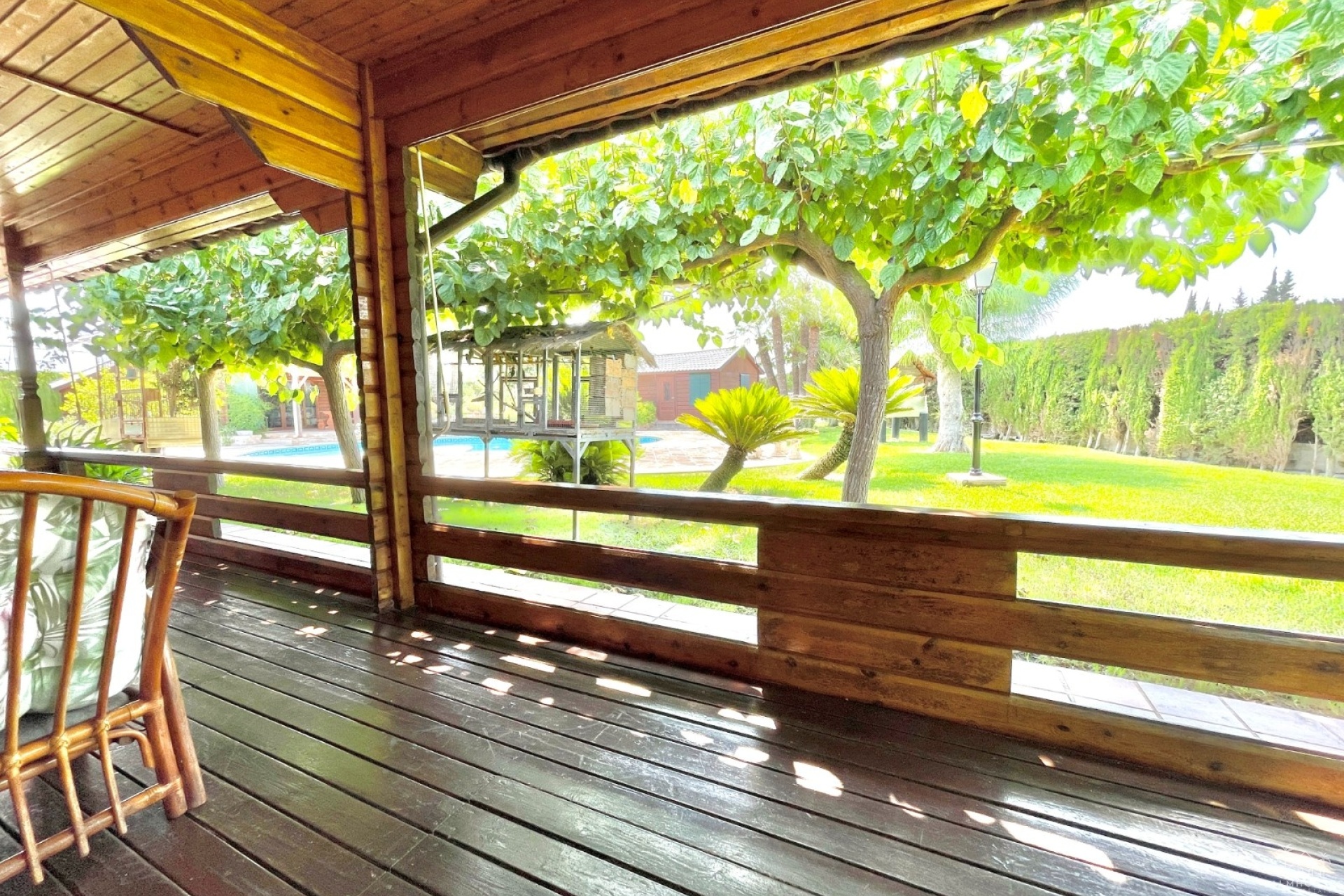 Venta - Villa - San Fulgencio - La Marina
