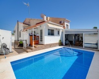 Venta - Villa - San Fulgencio - La Marina