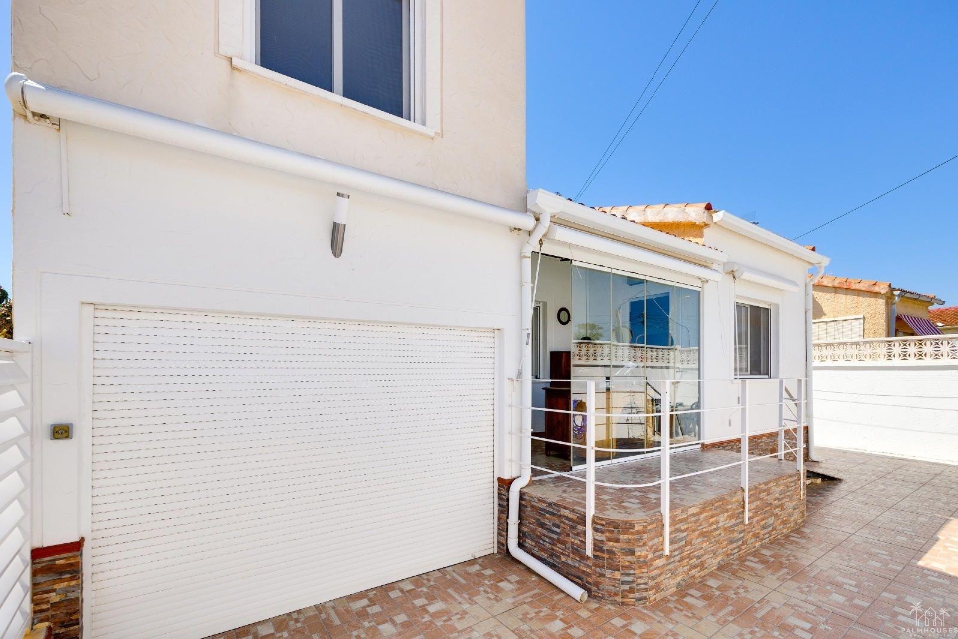Venta - Villa - San Fulgencio - La Marina