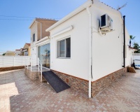 Venta - Villa - San Fulgencio - La Marina