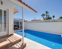 Venta - Villa - San Fulgencio - La Marina