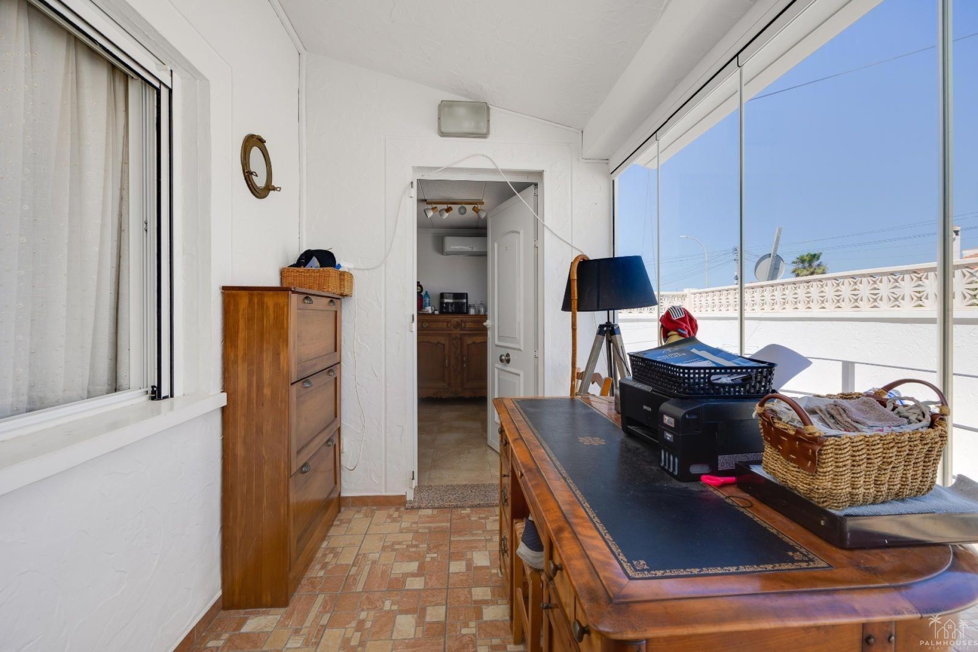 Venta - Villa - San Fulgencio - La Marina