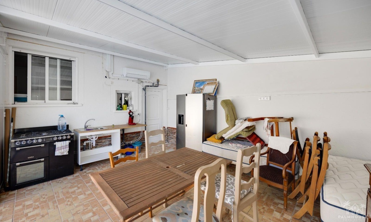 Venta - Villa - San Fulgencio - La Marina