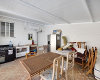 Venta - Villa - San Fulgencio - La Marina