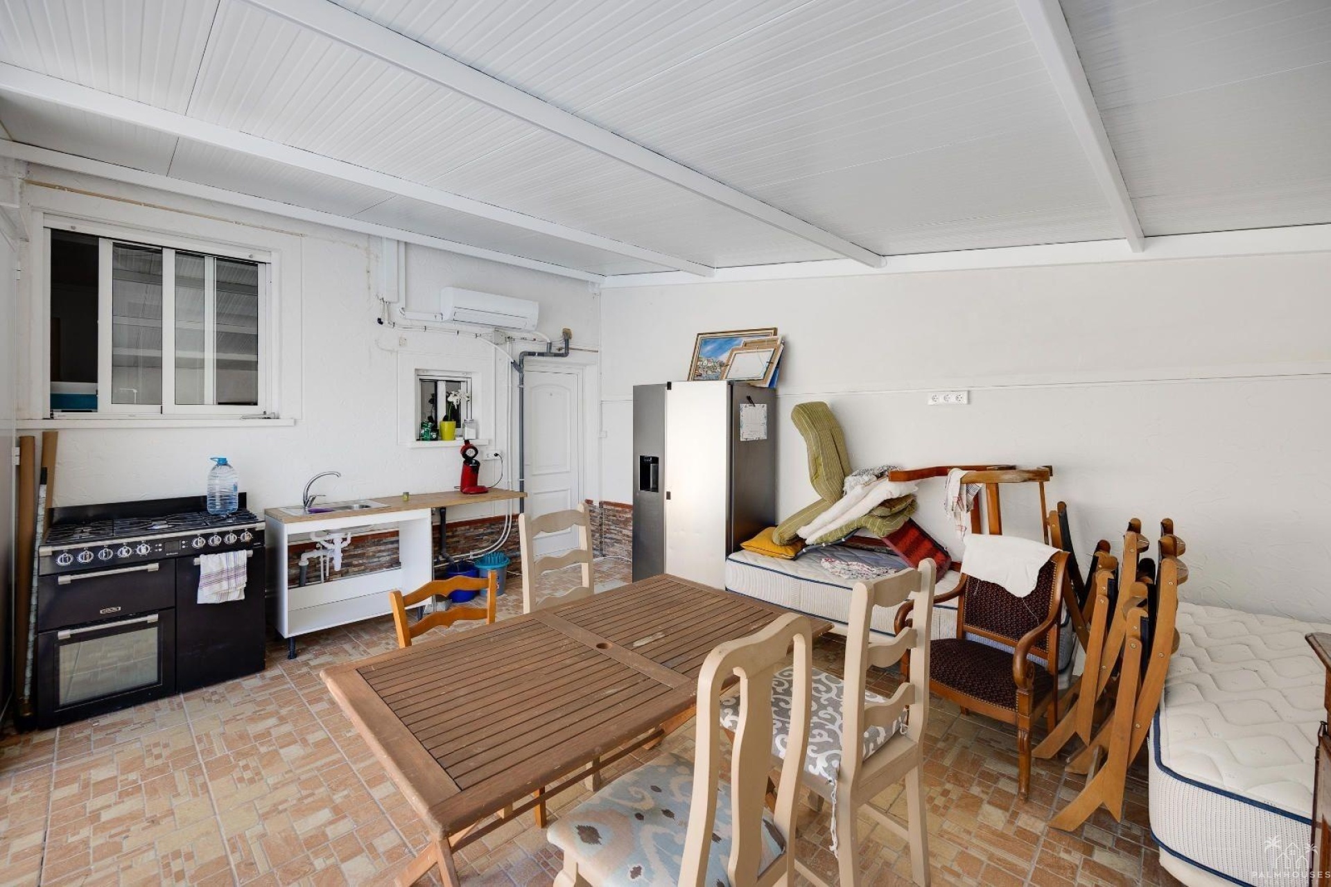 Venta - Villa - San Fulgencio - La Marina