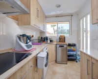 Venta - Villa - San Fulgencio - La Marina