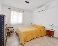 Venta - Villa - San Fulgencio - La Marina
