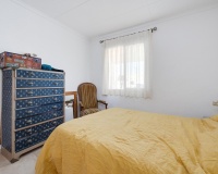 Venta - Villa - San Fulgencio - La Marina