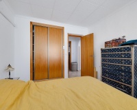 Venta - Villa - San Fulgencio - La Marina