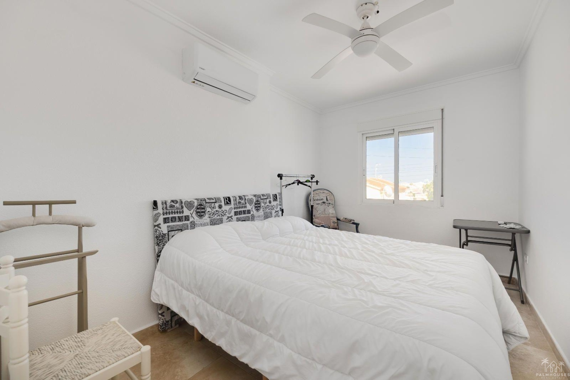 Venta - Villa - San Fulgencio - La Marina