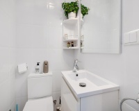 Venta - Villa - San Fulgencio - La Marina