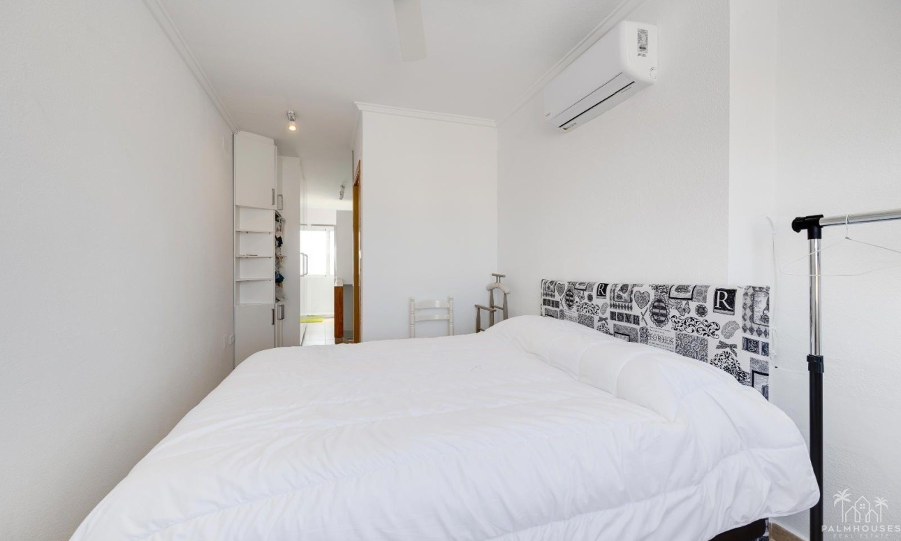 Venta - Villa - San Fulgencio - La Marina
