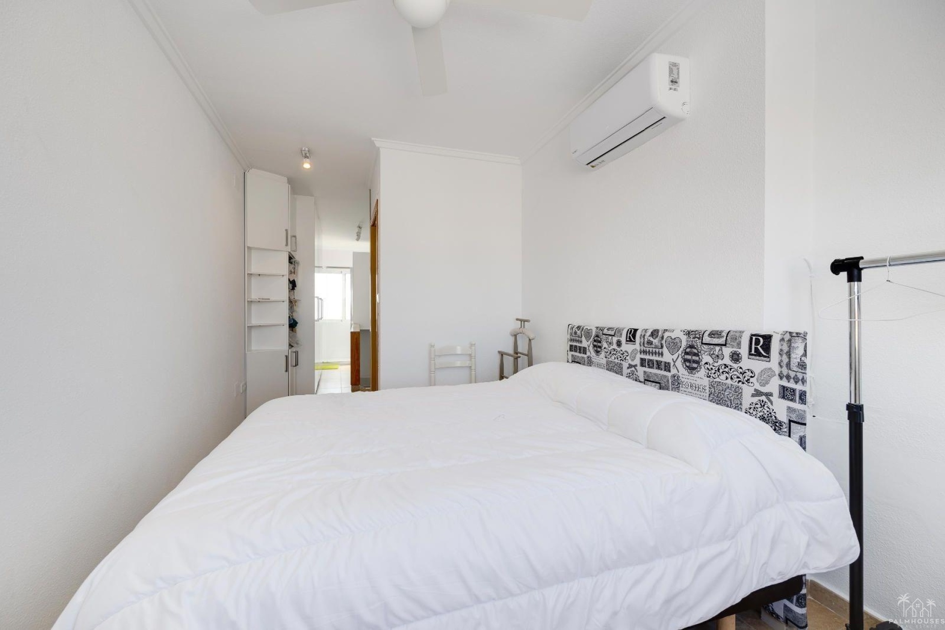 Venta - Villa - San Fulgencio - La Marina