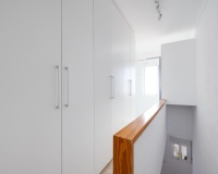 Venta - Villa - San Fulgencio - La Marina