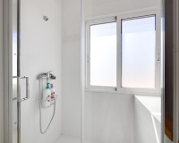 Venta - Villa - San Fulgencio - La Marina