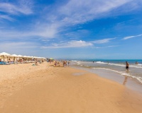 Venta - Villa - San Fulgencio - La Marina