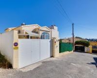 Venta - Villa - San Fulgencio - La Marina