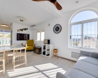 Venta - Villa - San Fulgencio - La Marina