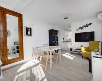Venta - Villa - San Fulgencio - La Marina