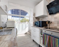 Venta - Villa - San Fulgencio - La Marina