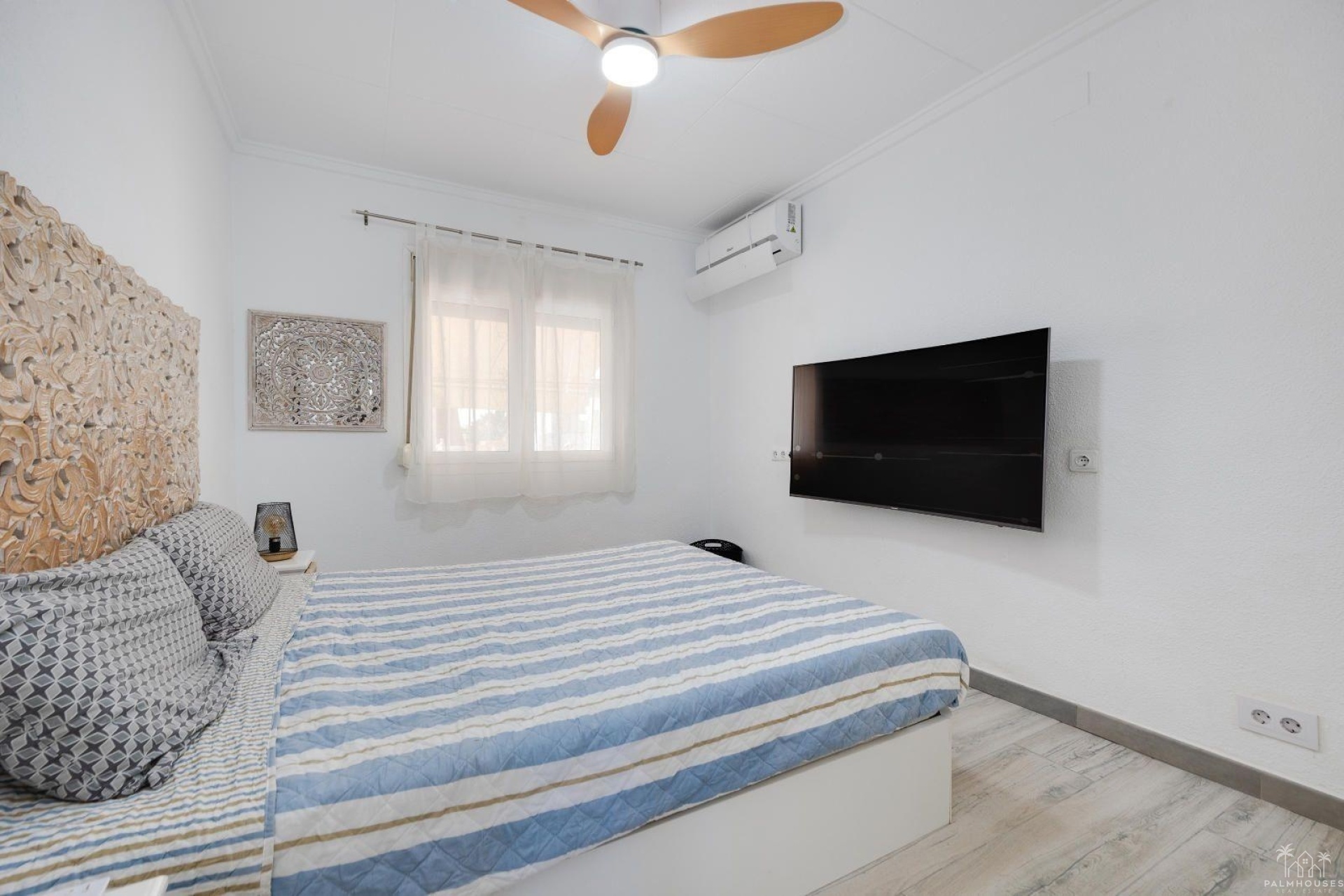 Venta - Villa - San Fulgencio - La Marina