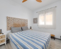 Venta - Villa - San Fulgencio - La Marina