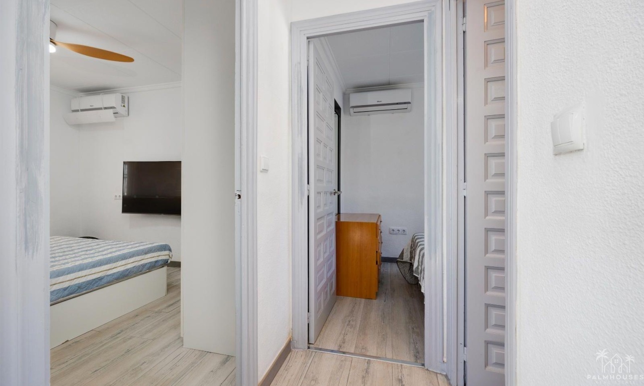 Venta - Villa - San Fulgencio - La Marina