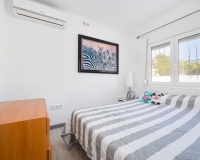 Venta - Villa - San Fulgencio - La Marina