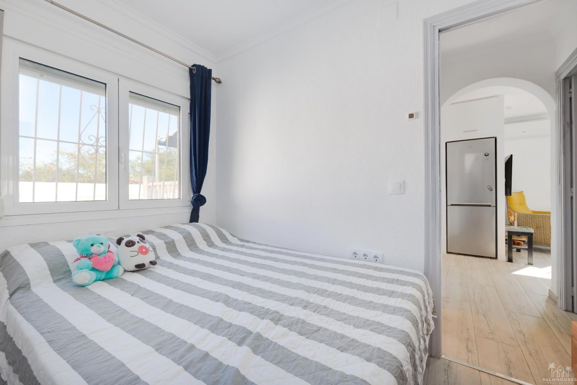 Venta - Villa - San Fulgencio - La Marina
