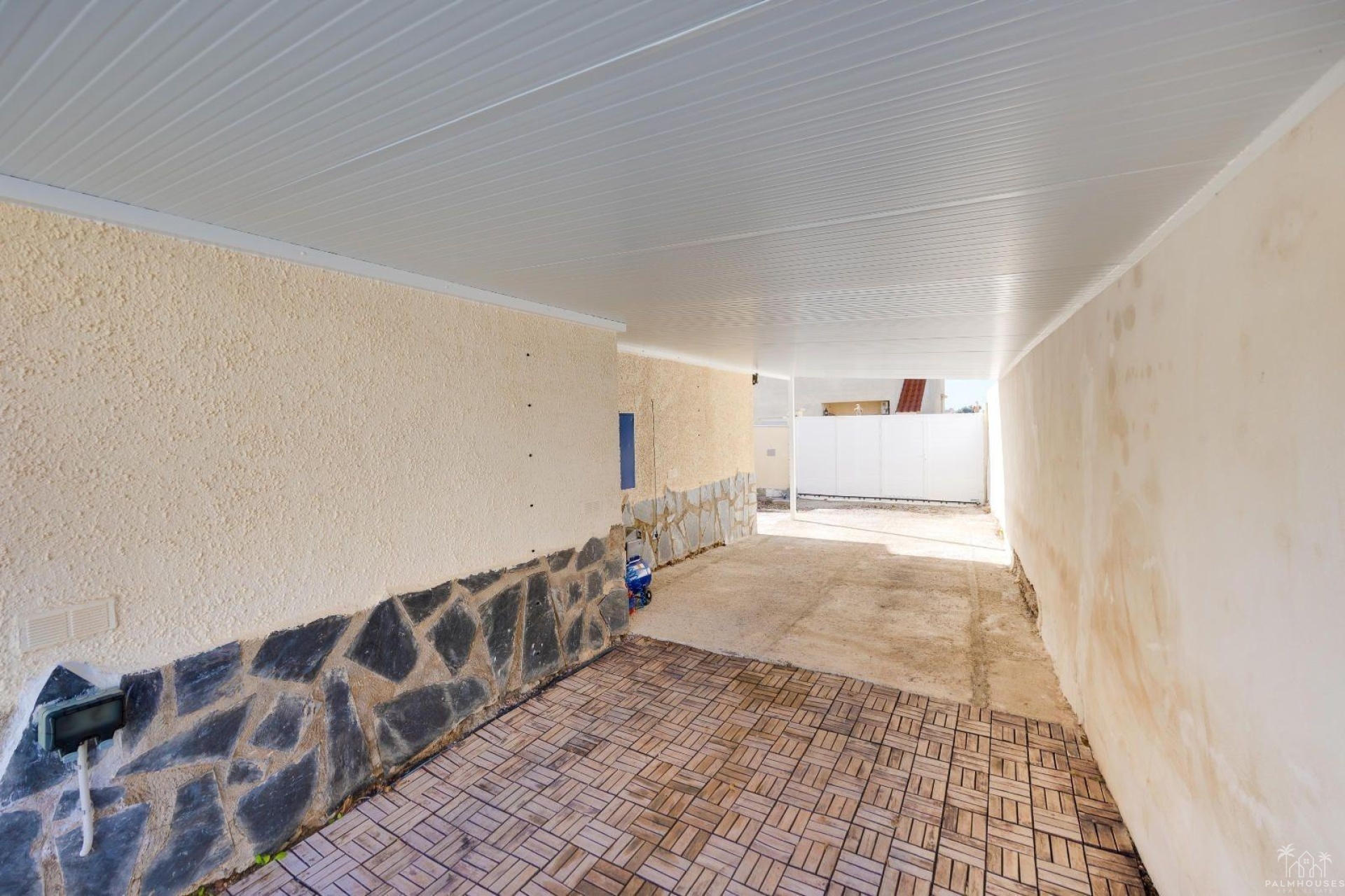 Venta - Villa - San Fulgencio - La Marina