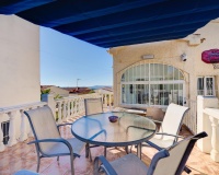 Venta - Villa - San Fulgencio - La Marina