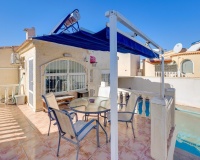 Venta - Villa - San Fulgencio - La Marina
