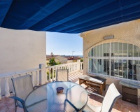 Venta - Villa - San Fulgencio - La Marina