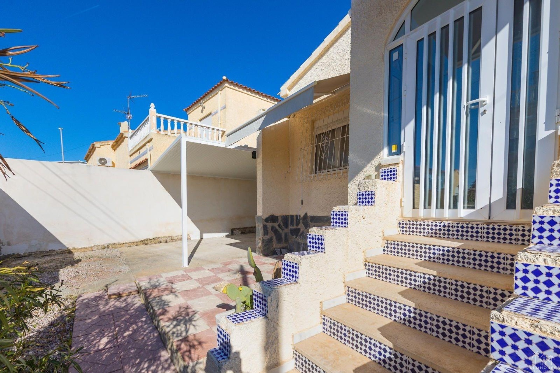 Venta - Villa - San Fulgencio - La Marina